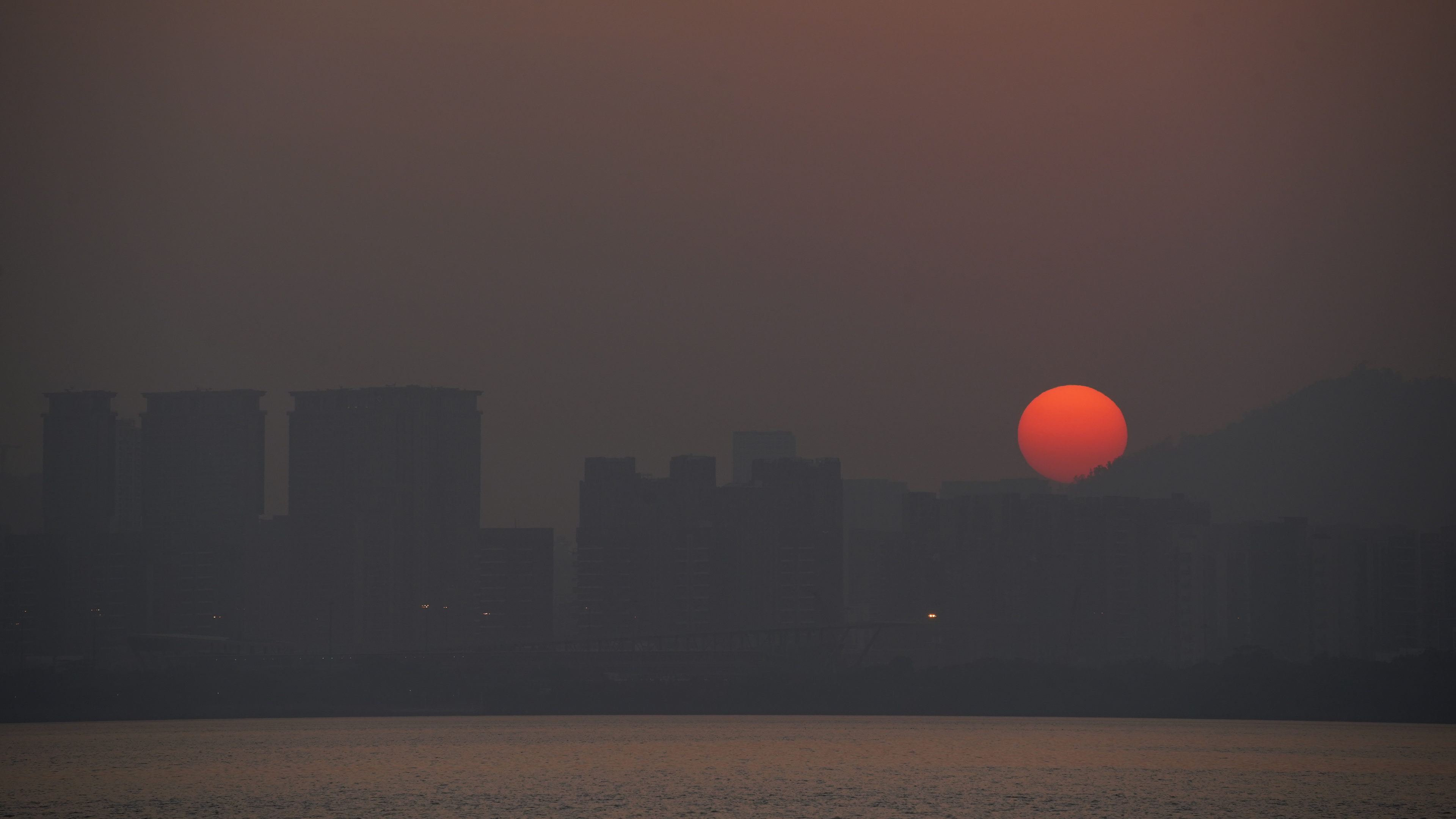 2021 01 18 17 54 21s